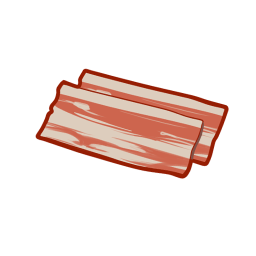 培根.png