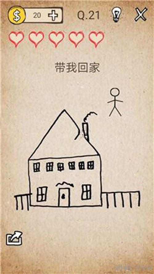 我去还有这种操作游戏图片