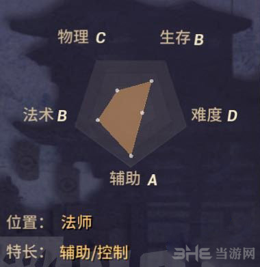 决战平安京山兔图片2