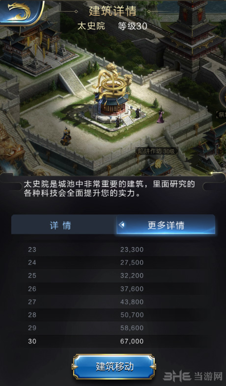 乱世王者图片3