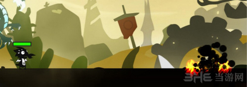 超进化物语鸟龙图片5