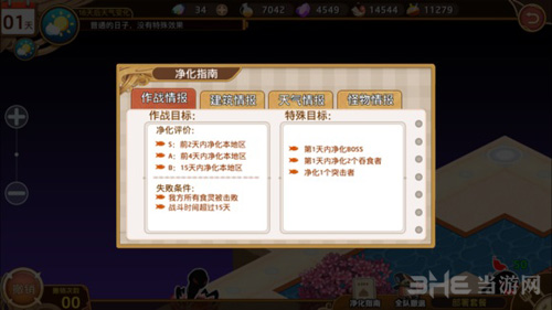 料理次元图片1