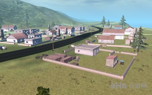 代号survive图片3