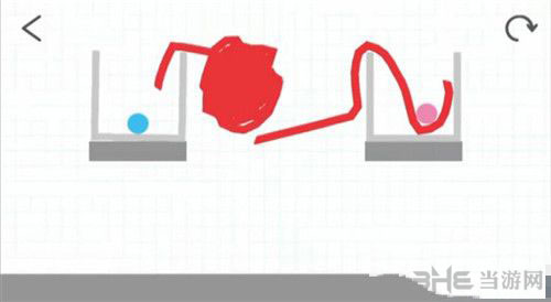 脑点子167关截图2