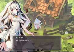 魔女之泉3消失的刻薄兔子处在哪 消失的刻薄兔子任务怎么触发
