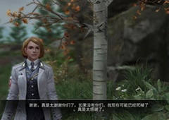 荒野行动营地怎么升级 荒野行动营地升级方法详解