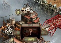 逃脱机械城第10关怎么过 逃脱机械城第10关通关攻略