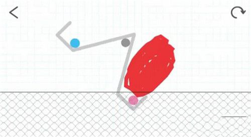 脑点子196关截图2