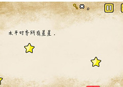 最囧游戏还可以第15关攻略 最囧游戏还可以第15关怎么过