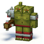 奶块双头食人魔截图