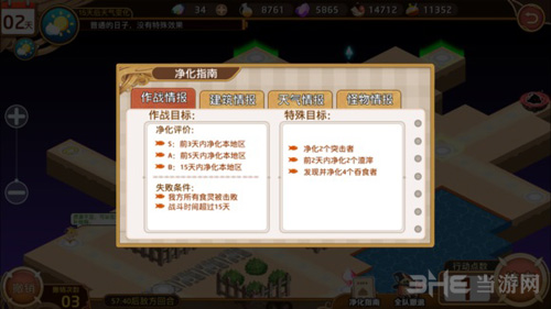料理次元图片1