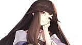 永远的7日之都神器使安托涅瓦图片5