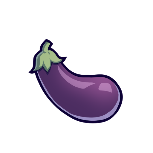 茄子.png