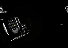 苍白之夜第四章怎么过 苍白之夜第四章攻略