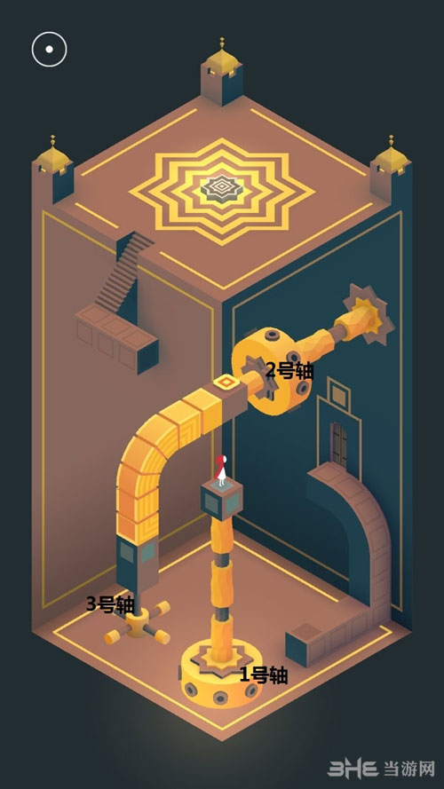纪念碑谷214