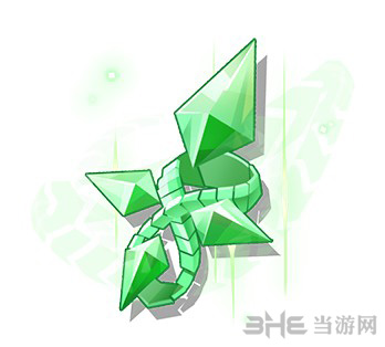 永远的7日之都图片