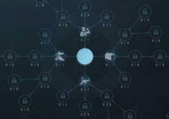 第五人格雇佣兵天赋怎么加点 奈布萨贝达天赋加点攻略