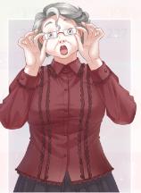 恋与制作人专家牛鲜花图片