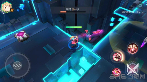 永远的7日之都图片1