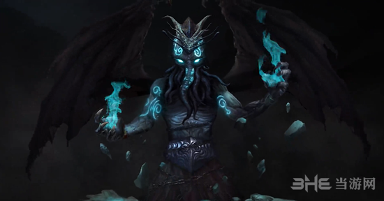 地下城堡2图片5