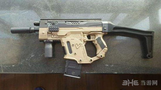 绝地求生全军出击短剑Vector图片