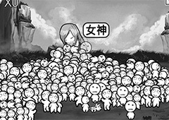 愚公移山3智叟的反击金币怎么得 智叟的反击金币怎么刷