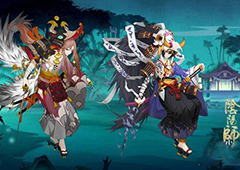 阴阳师山风怎么获得 阴阳师山风获得攻略