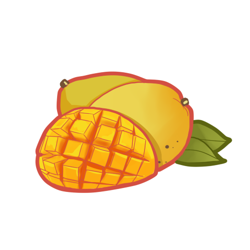 芒果.png