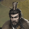 三国群英传霸王之业武将图片8