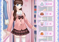 巴啦啦魔法变身2魔仙堡1-1关优分过关方 1-1关高分搭配方法