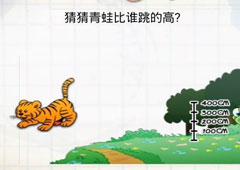 最囧的智商测试游戏第15关攻略 第15关怎么过