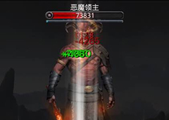 地下城堡2裂隙37阵容搭配 地下城堡2裂隙37层队伍配置介绍