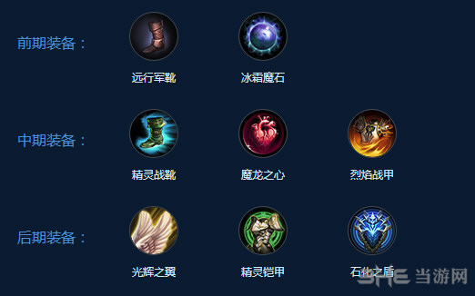 自由之战2帕奇截图1