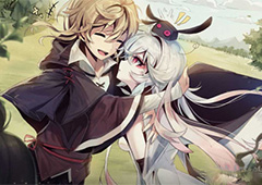 魔女之泉3攻略大全 魔女之泉3新手攻略