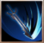 苍蓝境界丝拉夏技能图片3