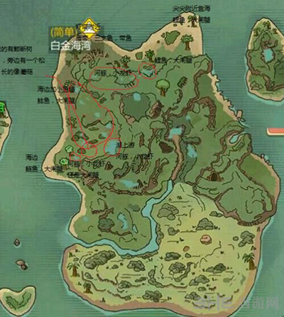 创造与魔法图片1