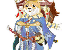 决战平安京犬神灵咒选择 决战平安京犬神灵咒搭配方案
