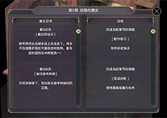 魔女之泉3施韦特村找艾德攻略 魔女之泉3施韦特村地图介绍