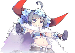 神代梦华谭伊米尔卡组怎么搭配 神代梦华谭伊米尔卡组推荐