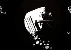 苍白之夜第五章第1节怎么过 苍白之夜第五章第1节攻略