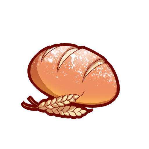 面包.png