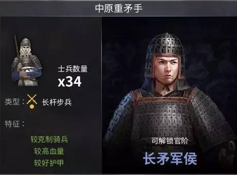 虎豹骑截图11