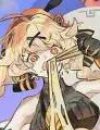永远的7日之都泰斯拉图片2