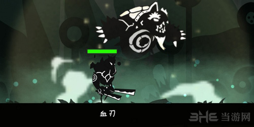 超进化物语星刃图片2