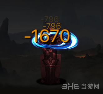 地下城堡2裂隙40图片