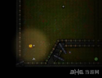 地下城堡2图9图片