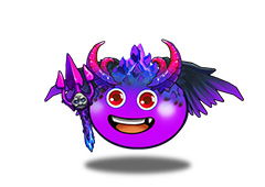 不思议迷宫恶魔冈布奥怎么样 恶魔冈布奥属性介绍