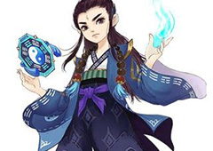 寻仙手游掌电法师带什么坐骑 寻仙掌电法师坐骑推荐