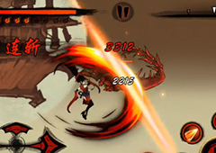 九黎手游心魔怎么打 九黎手游5-3心魔通关攻略