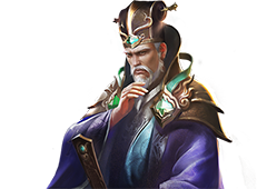 乱世王者王允怎么样 乱世王者王允技能及获得方法详解